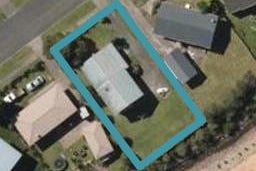 38 Thomas Street, Tikipunga, Whangārei