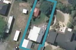 10 Broadway Avenue, Waikuku Beach, Waikuku Beach