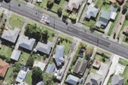 56 St Leonards Road, Kelston, Auckland