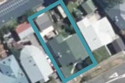 11 Williams Grove, Melling, Lower Hutt