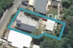 9 Te Motu Road, Pukerua Bay, Porirua