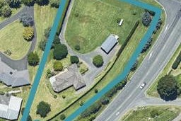 7 Miles Lane, Tauriko , Tauranga