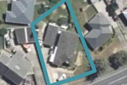 69 Driver Crescent, Cannons Creek, Porirua