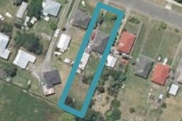 54 Cook Street, Foxton, Foxton