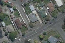 1/61 Farrington Avenue, Bishopdale, Christchurch