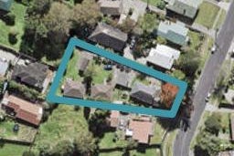4 Nikau Street, New Lynn, Auckland