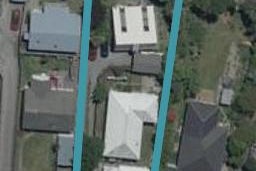 2/356 Clyde Road, Bryndwr, Christchurch