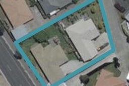 1/51 Ben Nevis Drive, Broomfield, Christchurch