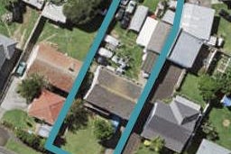 8/182 Tripoli Road, Point England, Auckland