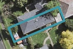 2D Fields Road, Manurewa, Auckland