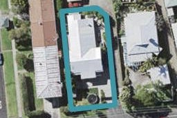 1/0 Old Lake Road, Narrow Neck, Auckland