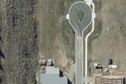14 Isthmus PL, Lake Hawea