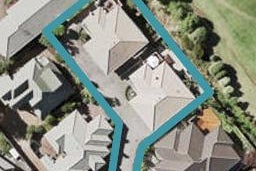 2/18 Chale Place, Somerville, Auckland