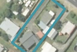 313B Hetherington Road, Whangamata, Whangamata
