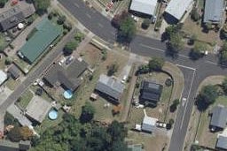 58 Splitt Avenue, Glenview, Hamilton