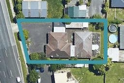 196 Old Taupo Road, Utuhina, Rotorua