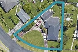 4 Gordon Street, Te Puke, Western Bay Of Plenty