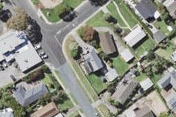 70B Patons Road, Howick, Auckland