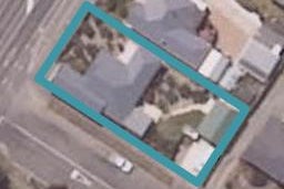 435 Thames Highway, Oamaru North, Oamaru