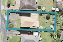 83 Stanmore Bay Road, Stanmore Bay, Whangaparaoa