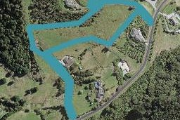 230 MacWhinney Drive, Drury, Drury