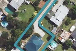 26 Walsh Street, Mangapapa, Gisborne