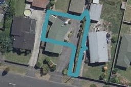2/26 Rotokauri Road, Nawton, Hamilton