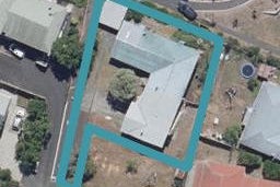 6B Scotland Place, Hillcrest, Hamilton