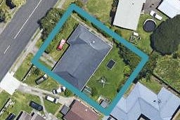171 Cameron Road, Te Puke, Te Puke