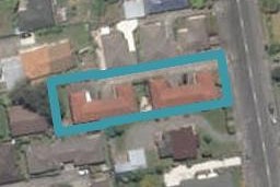 51C Victoria Street, Rangiora, Rangiora