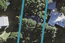 12 Garden Road, Piha, Piha