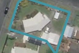 1 Hodgson Avenue, Kaiapoi, Kaiapoi