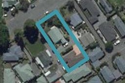 1/10 Blair Avenue, Papanui, Christchurch