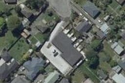 2/5 Finlay Place, Woolston, Christchurch