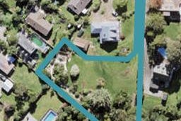 7 Pohutukawa Road, Whenuapai, Auckland