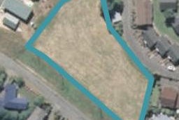 10 Barker Street, Geraldine, Geraldine