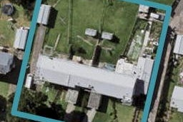 80 Bairds Road, Ōtara, Auckland