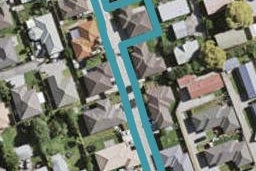 9 Katana Lane, Takanini, Auckland