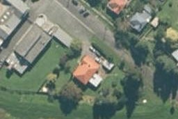 9 Fraser Street, Paeroa, Paeroa
