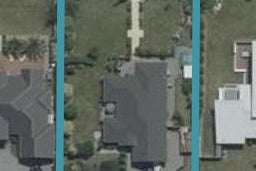 13 Lancashire Lane, West Melton, West Melton