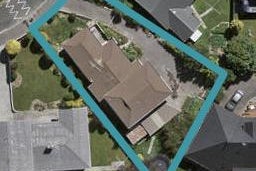 11 Cruickshank Crescent, Rosedale, Invercargill