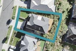 10 Portland Park Road, Silverdale, Silverdale