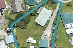 12 Toru Street, Hillcrest, Rotorua