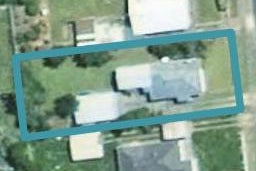 23 Wilson Street, Waverley, Waverley