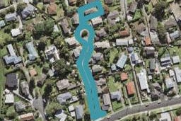 25H Wellesley Road, Māngere Bridge, Auckland