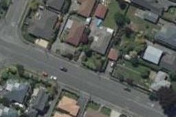 4 Staveley Street, Avonhead, Christchurch