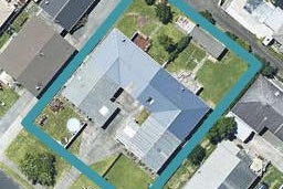 4/69 Seventeenth Avenue, Tauranga South, Tauranga