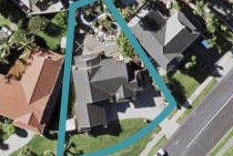 2 Alicia Road, Somerville, Auckland