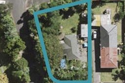 41 Wilsher Crescent, Henderson, Auckland