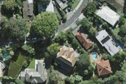 3 Rockwood Place, Epsom, Auckland